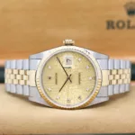 watches-343285-29939824-k1lhb8axzrcs75i5rluhumk4-ExtraLarge.webp