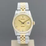 watches-343285-29939824-mb7df4jhnwiyqftkt64c98u6-ExtraLarge.webp