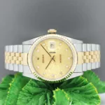 watches-343285-29939824-s1czrh0p357nl8y596s4zam0-ExtraLarge.webp