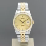 watches-343285-29939824-sda2cq5n6j9lt03nln0hljze-ExtraLarge.webp