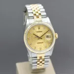 watches-343285-29939824-sn3rxevbuhpg0toehreovcc3-ExtraLarge.webp