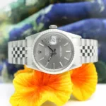 watches-343286-29921473-hzngxkv5l7sbit24q15f14tn-ExtraLarge.webp