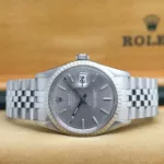 watches-343286-29921473-tof4n0jd63jrmasx9h0qeyva-ExtraLarge.webp