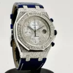 watches-343288-29923328-meyrz2czv6wk1hjo0wia9fwp-ExtraLarge.webp