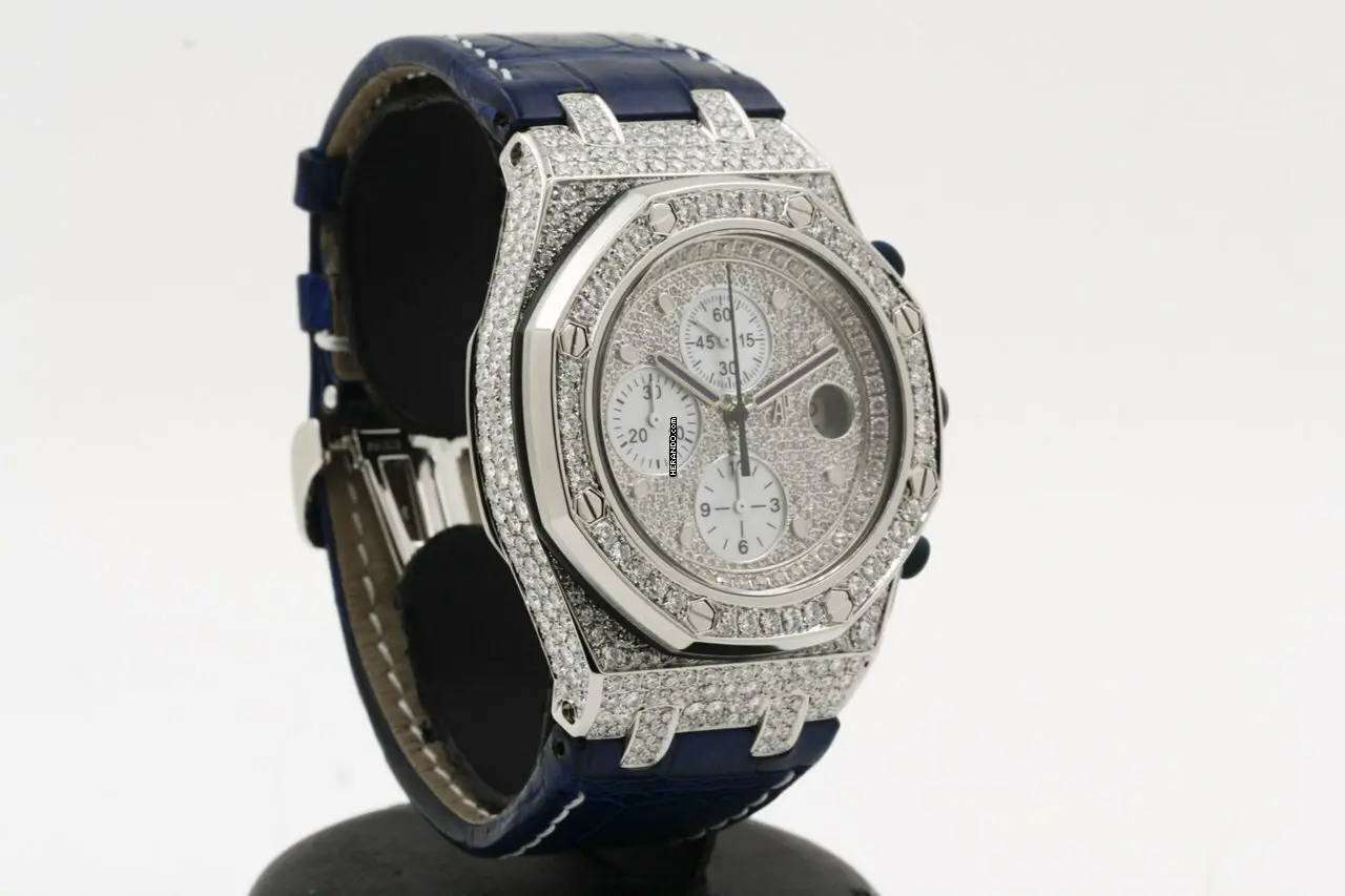 watches-343288-29923328-vtk150zqemy93sl34kouk0t5-ExtraLarge.webp