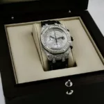 watches-343288-29923328-x5mdnpof4ka2xm0ga2rvn1q9-ExtraLarge.webp