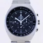 watches-343300-29939507-az9j4h7ptoethlf68trs1hev-ExtraLarge.webp