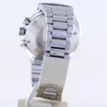 watches-343300-29939507-bzapi1x5r9p02v7j7tonyhvg-ExtraLarge.webp