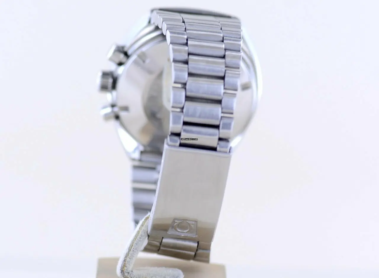 watches-343300-29939507-bzapi1x5r9p02v7j7tonyhvg-ExtraLarge.webp