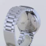 watches-343300-29939507-cuisfvxh6khjju7o8o806ntw-ExtraLarge.webp