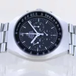 watches-343300-29939507-fxp1h2yfmb4rgujwuobeujpf-ExtraLarge.webp