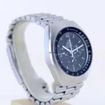 watches-343300-29939507-is8d27ru56owdx84j5km0sdz-ExtraLarge.webp