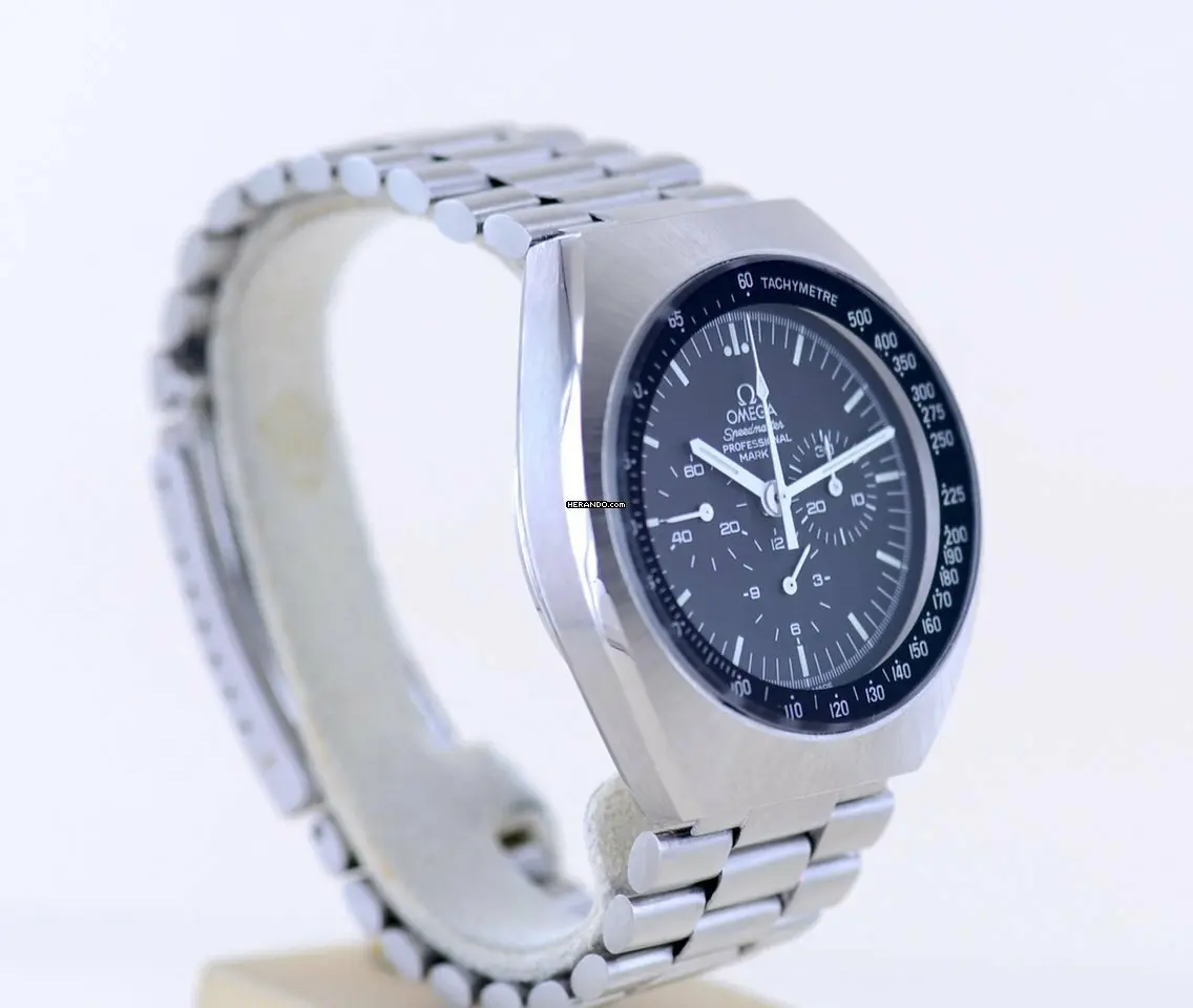 watches-343300-29939507-is8d27ru56owdx84j5km0sdz-ExtraLarge.webp