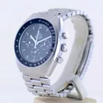 watches-343300-29939507-keoyep36cd75p4u2xfrnv1jc-ExtraLarge.webp