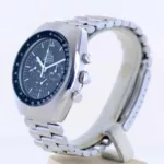 watches-343300-29939507-qc1mlwcxin0i21fcz711feyy-ExtraLarge.webp