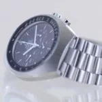 watches-343300-29939507-xeo33sc2n2jpbh7r3tp1htm2-ExtraLarge.webp