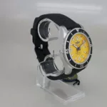 watches-343301-29939848-3odaef4o40mdiwdhfgo5mkif-ExtraLarge.webp