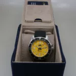 watches-343301-29939848-b5n4womwdfm1su39w3xqcvkh-ExtraLarge.webp