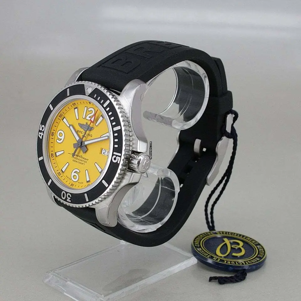 watches-343301-29939848-g8l9ua0yrjthc102p1283fsp-ExtraLarge.webp