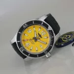 watches-343301-29939848-jollji1yqd4g9z1r37p3ef2c-ExtraLarge.webp