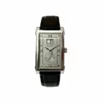 watches-343304-29936841-5p6qdmfgauy1i6d4lft4ouvw-ExtraLarge.webp