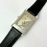 watches-343304-29936841-x4i5e4b2t4it3bh31lrw2k51-ExtraLarge.webp