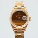 watches-343307-29937761-bve0wxv3ktszf4auvia2jcrr-ExtraLarge.webp