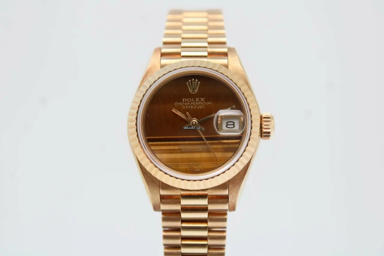 watches-343307-29937761-bve0wxv3ktszf4auvia2jcrr-ExtraLarge.webp