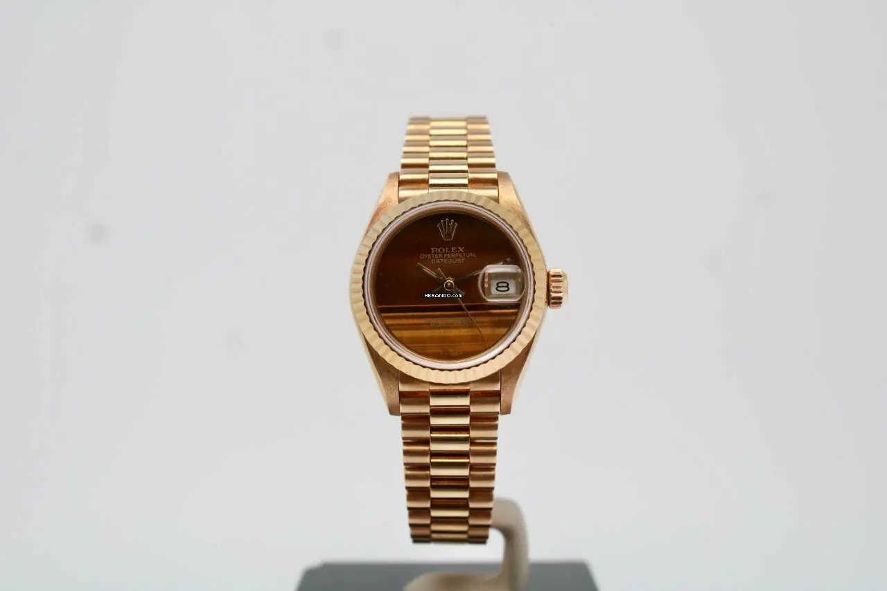 watches-343307-29937761-p2xgea8qs6thrb4bveh3ikpj-ExtraLarge.webp