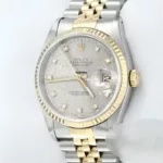 watches-343308-29938052-vnsbxsvadk585cqqd0hyfl0k-ExtraLarge.webp