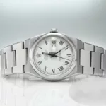 watches-343310-29938050-7gihccvn94fy28ei2rtkedr9-ExtraLarge.webp