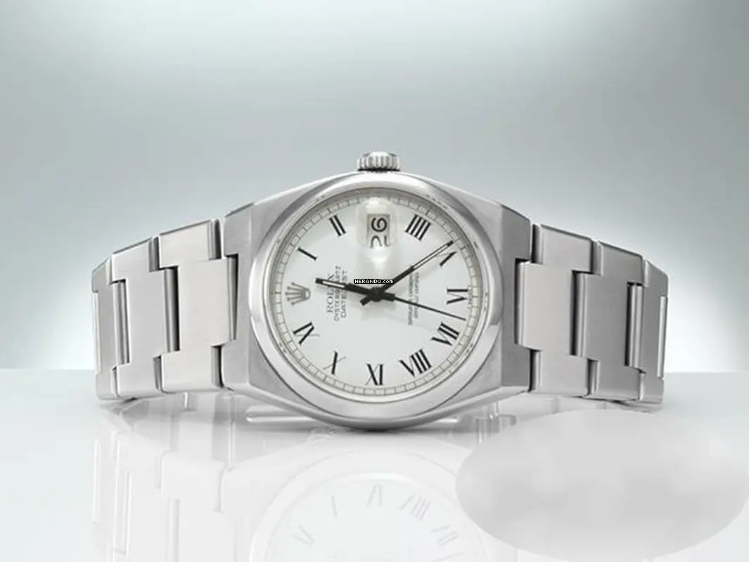 watches-343310-29938050-7gihccvn94fy28ei2rtkedr9-ExtraLarge.webp