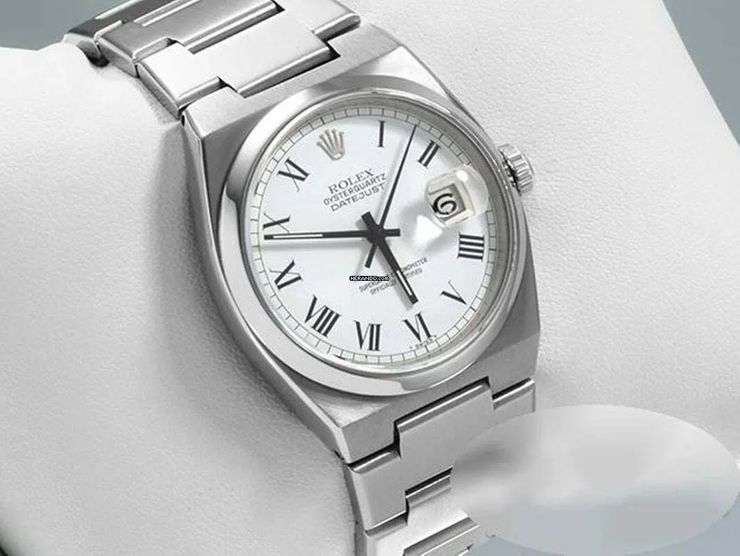 watches-343310-29938050-f3wwnpjp8i9hcw21qg9wb6x3-ExtraLarge.webp