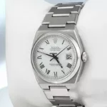 watches-343310-29938050-f4w0xkn2s4wjlt5p6vxle72v-ExtraLarge.webp