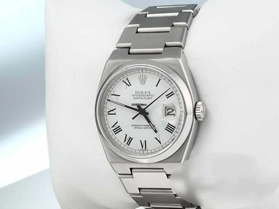 watches-343310-29938050-f4w0xkn2s4wjlt5p6vxle72v-ExtraLarge.webp