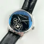 watches-343330-29943844-yg7kcv5fi80f4pvx3yr3cnvx-ExtraLarge.webp