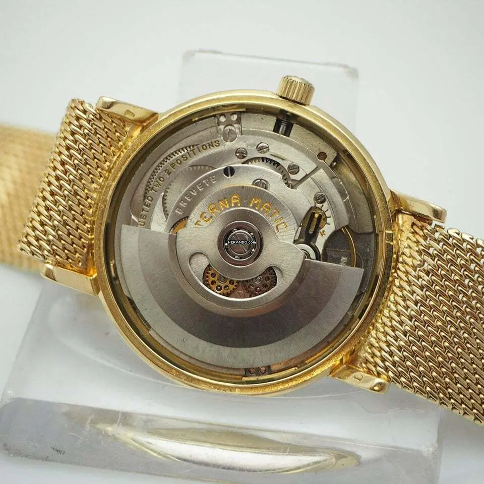 watches-343333-29937893-40b7yvslpkr55aguasha7ybj-ExtraLarge.webp