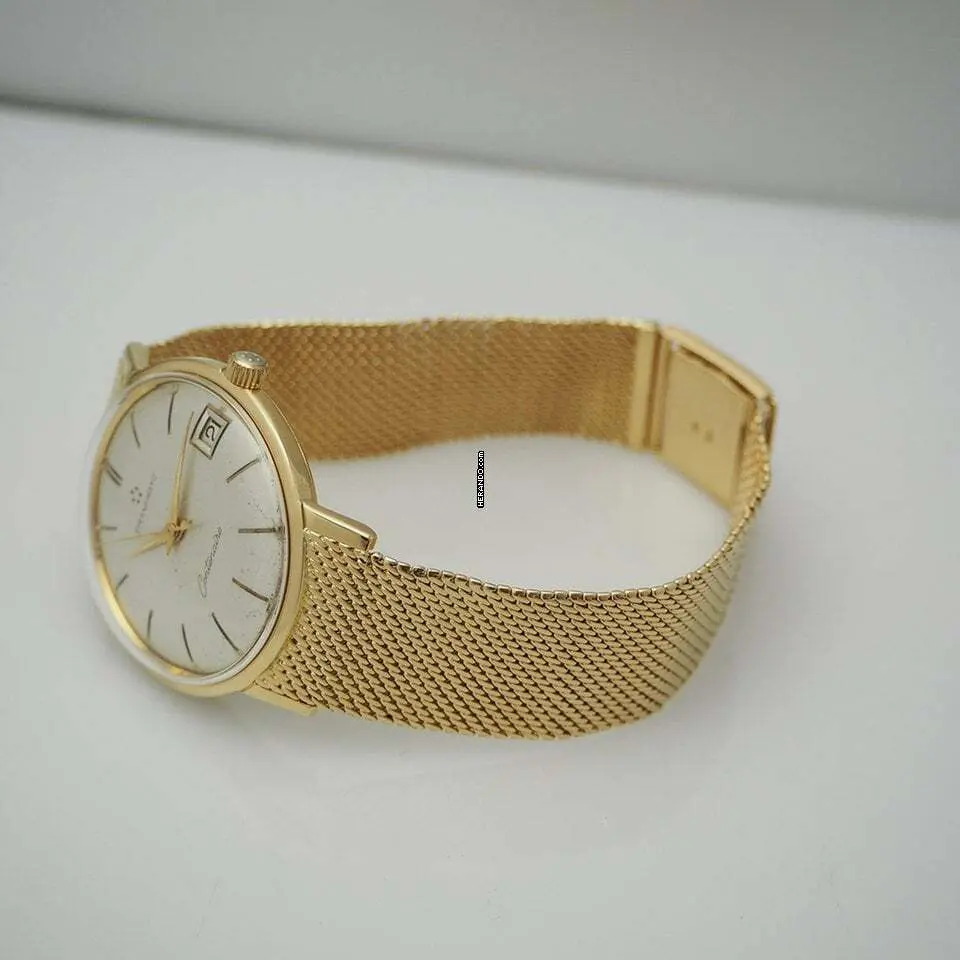 watches-343333-29937893-nl7rtrjejj8jhn93jmamc46h-ExtraLarge.webp