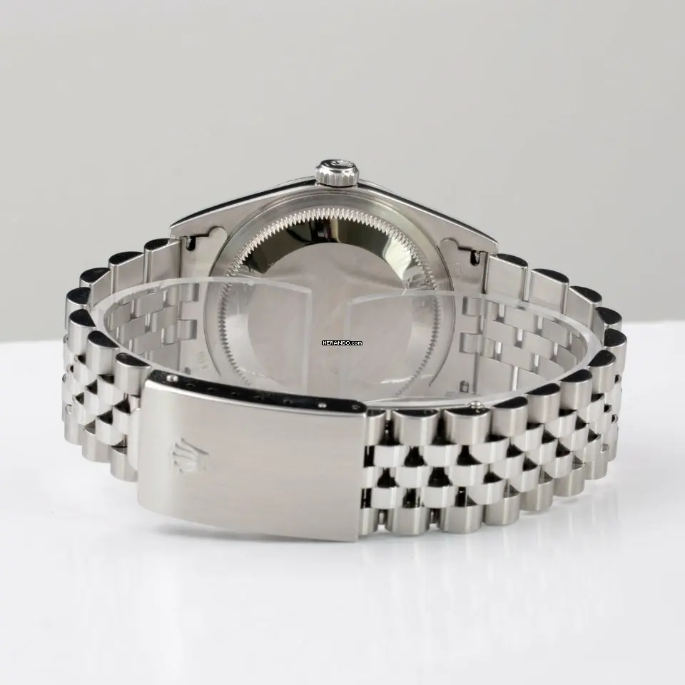 watches-343334-29914899-2zcqq35vjgurdjcco0cfp1xj-ExtraLarge.webp