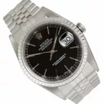 watches-343334-29914899-r1i8d6cure2lag738eyd5j5e-ExtraLarge.webp