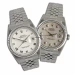 watches-343335-29945467-c73uh7hcibyywhbzu7acsu8p-ExtraLarge.webp