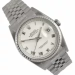 watches-343335-29945467-e37wbpr5rzppracemw4ci0a8-ExtraLarge.webp