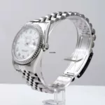 watches-343335-29945467-zyn7ajjso95jkmiu8advwbka-ExtraLarge.webp