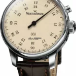 watches-343350-29932559-xenvcdoo1teygqja6qmukre9-ExtraLarge.webp