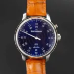 watches-343351-29932485-q9kemaq86sh3t8hjrlhxc9ut-ExtraLarge.webp