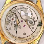 watches-343352-29940259-1vizhwdwzdqtklre7w85x65j-ExtraLarge.webp