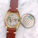 watches-343352-29940259-4e57zol7psjb6wa46jzwia64-ExtraLarge.webp