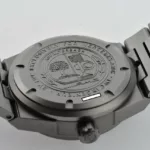 watches-343355-29942583-2f50ol09y55520iovsqhizbz-ExtraLarge.webp