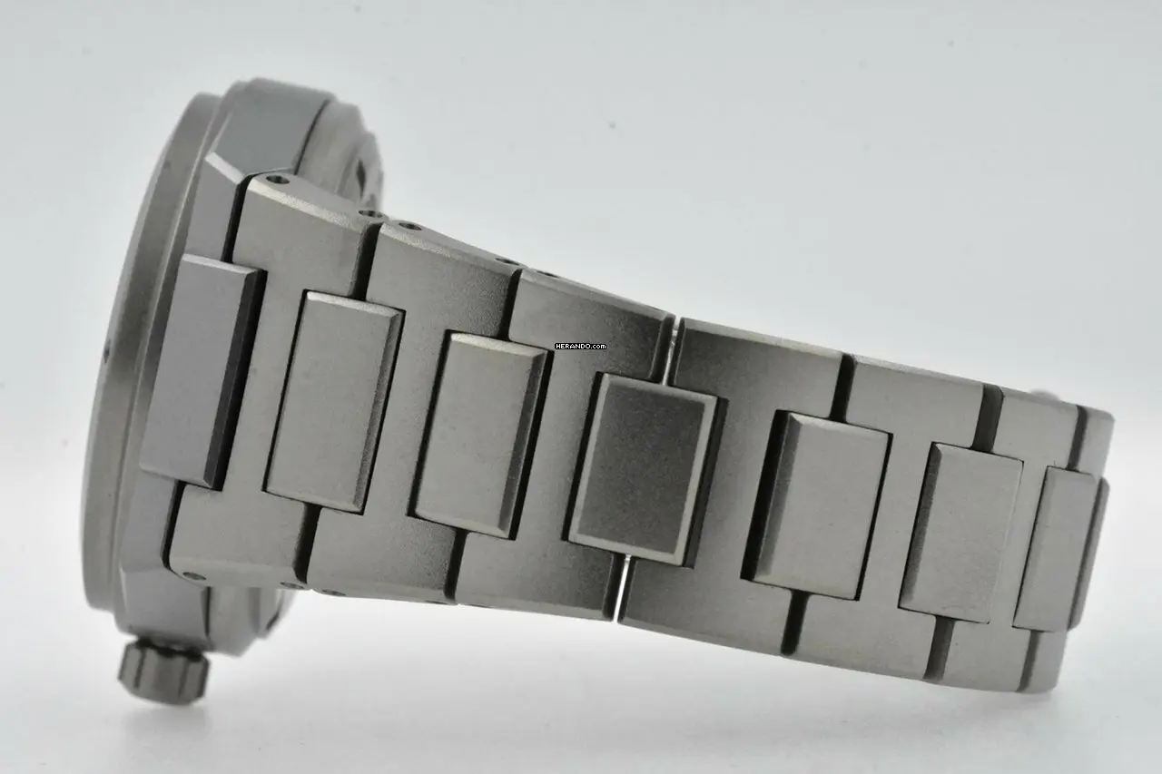 watches-343355-29942583-sx2pl3t6s6vfe62vf5z6p5mc-ExtraLarge.webp