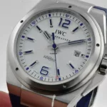 watches-343356-29937869-bgjo6k8dkd5nzsyahefyvbh1-ExtraLarge.webp